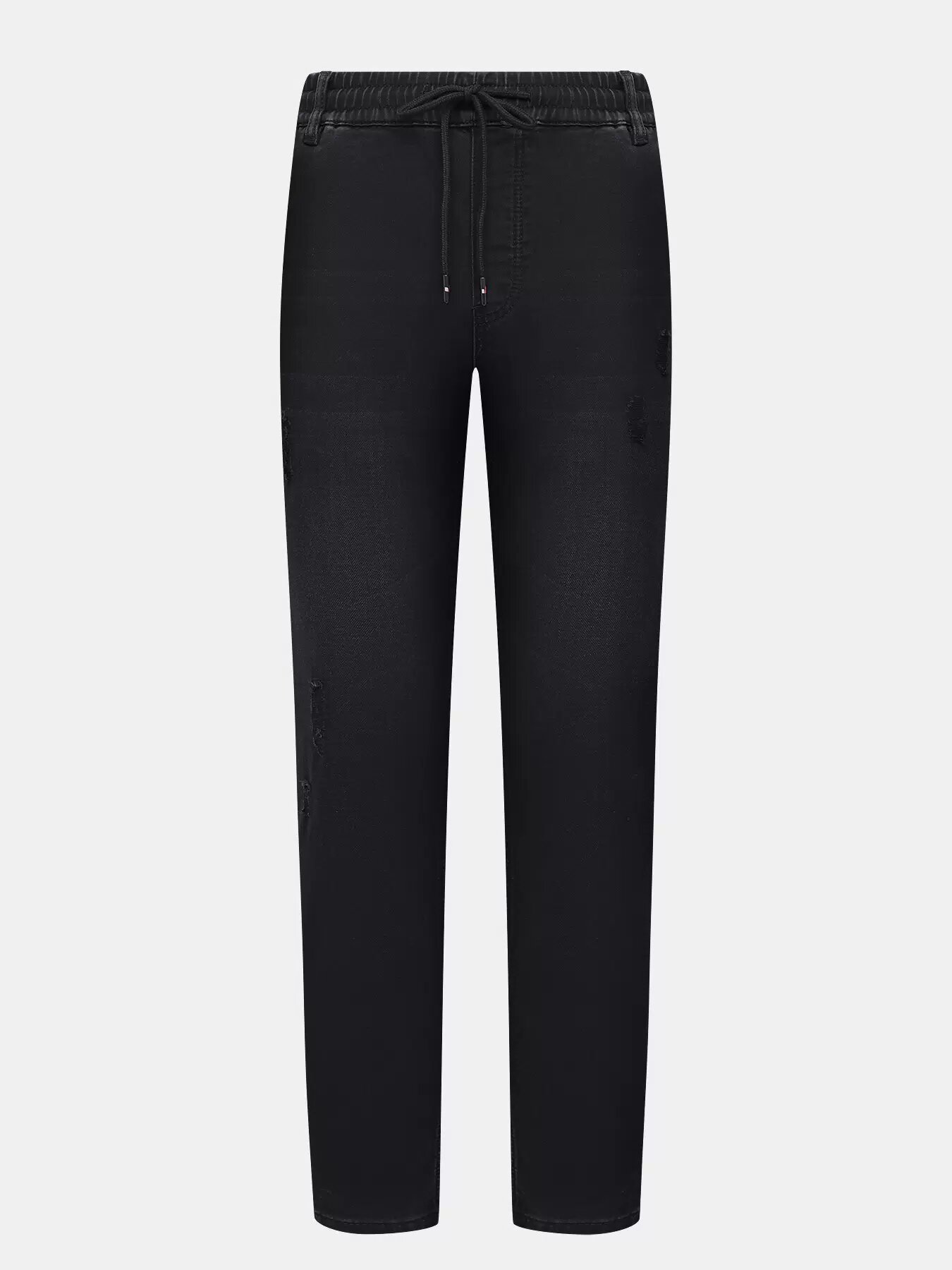 Джоггеры Ritter jeans