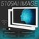 Видеодомофон для квартиры и частного дома CTV-M5109AI Image 10 с ...