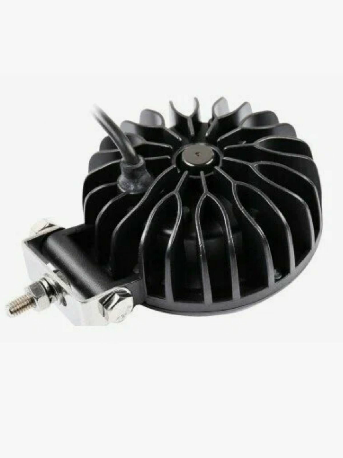 Светодиодная балка дополнительного света, 2 шт — фото 1