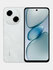 Смартфон TECNO Spark Go 1