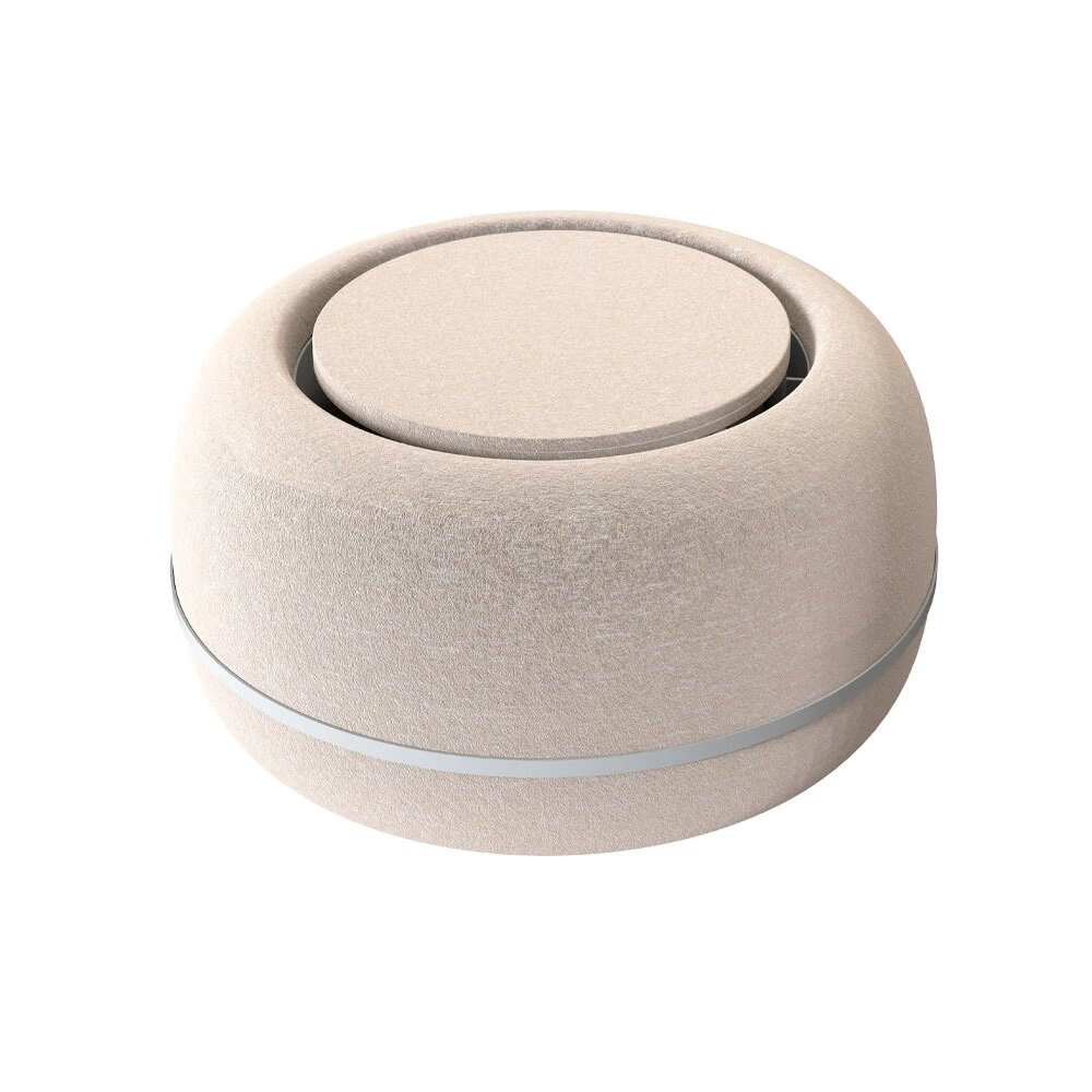 Коробка монтажная Kondator 910-I20S — фото 1