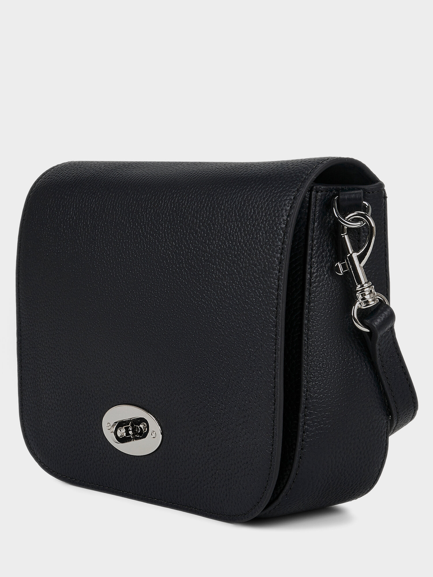 Сумка-рюкзак Salamander, темно-синий — фото 1