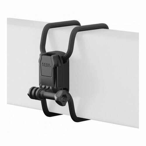 Гибкое универсальное крепление GoPro Gumby Flexible Mount (AGRTM-001)