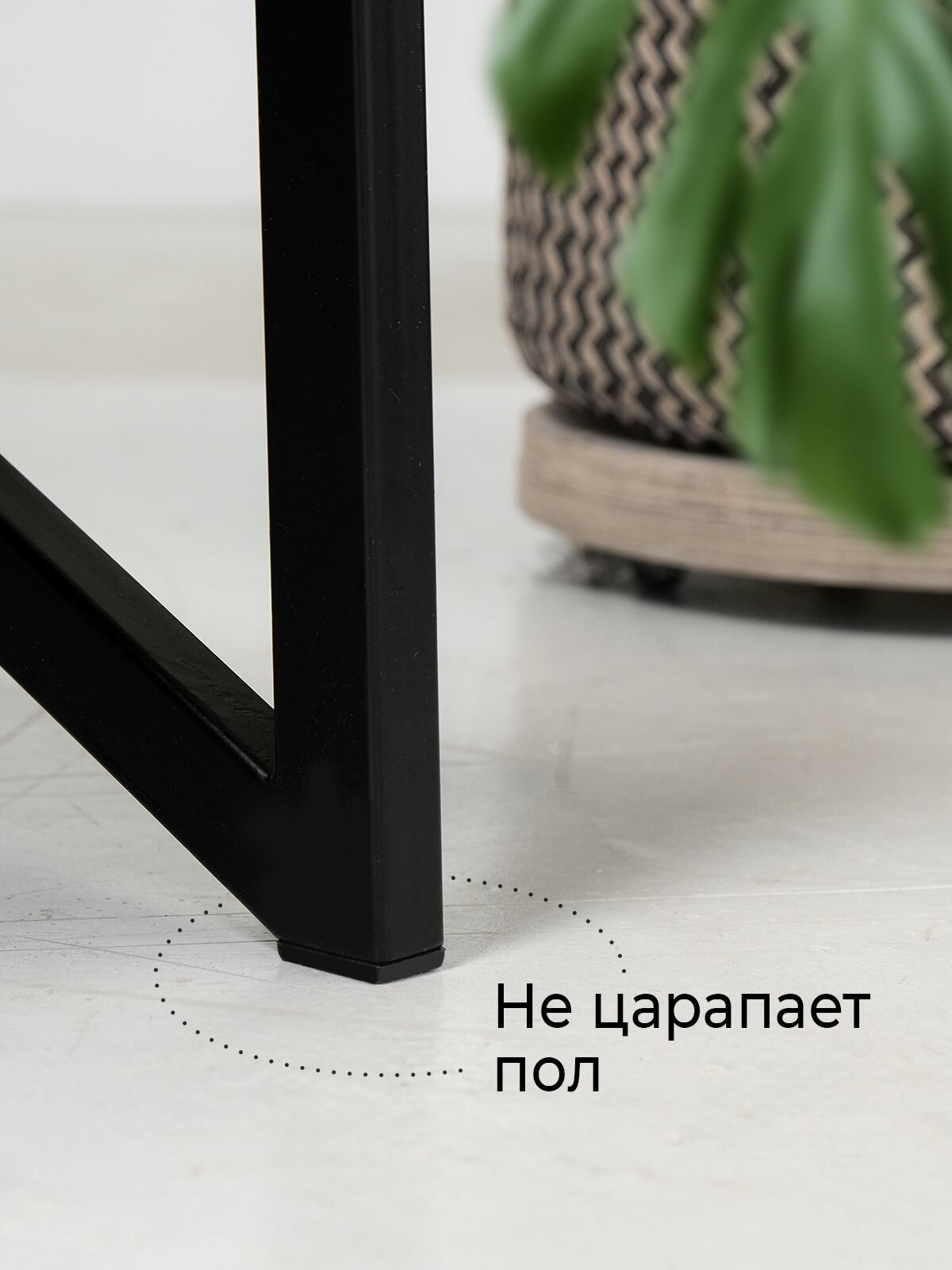 Лофт кресло 70*70*70см до 140кг. Серое. Для отдыха, в гостиную, детскую, на кухню, на дачу, на балкон. — фото 1