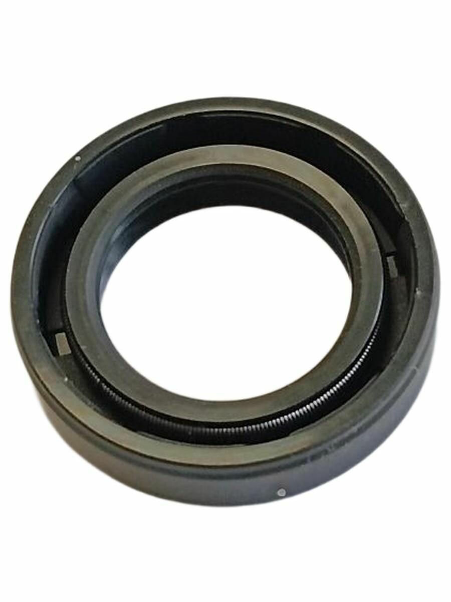 Сальник 19х30х7 TC NQK.SF, 1 штука — фото 1