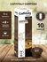 Кофе в капсулах Caffitaly Corposo, средняя обжарка, 10шт, эспресс...