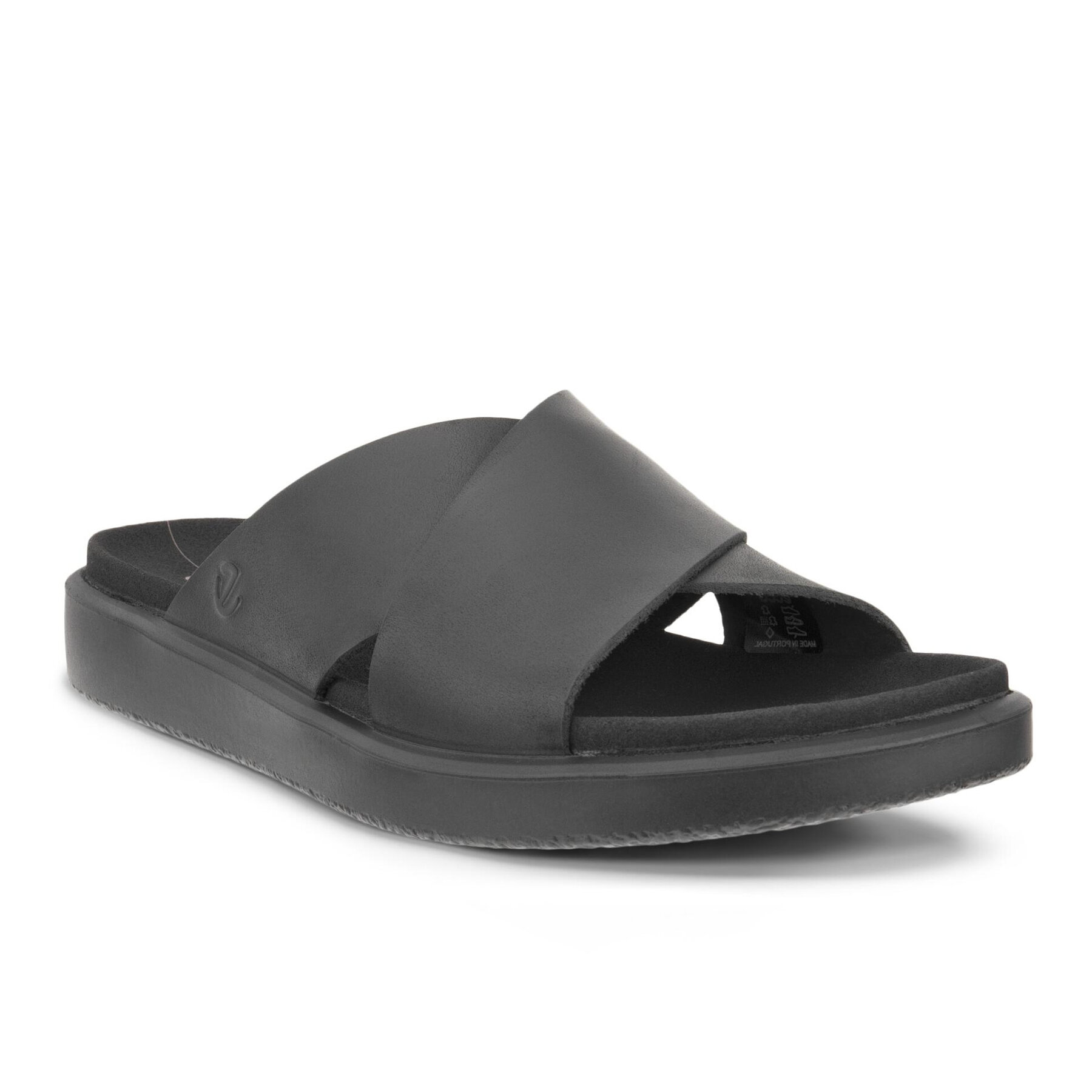 Шлёпанцы FLOWT M