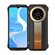 Смартфон DOOGEE V31 GT