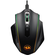 Мышь Redragon Vampire Elite, черный (77752) оптический, 16000 dpi...