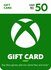 Пополнение счета Xbox на 50 USD Америка / Код активации USD / Под...