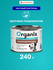 Organix Preventive Line Gastrointestinal Консервы для собак. Подд...