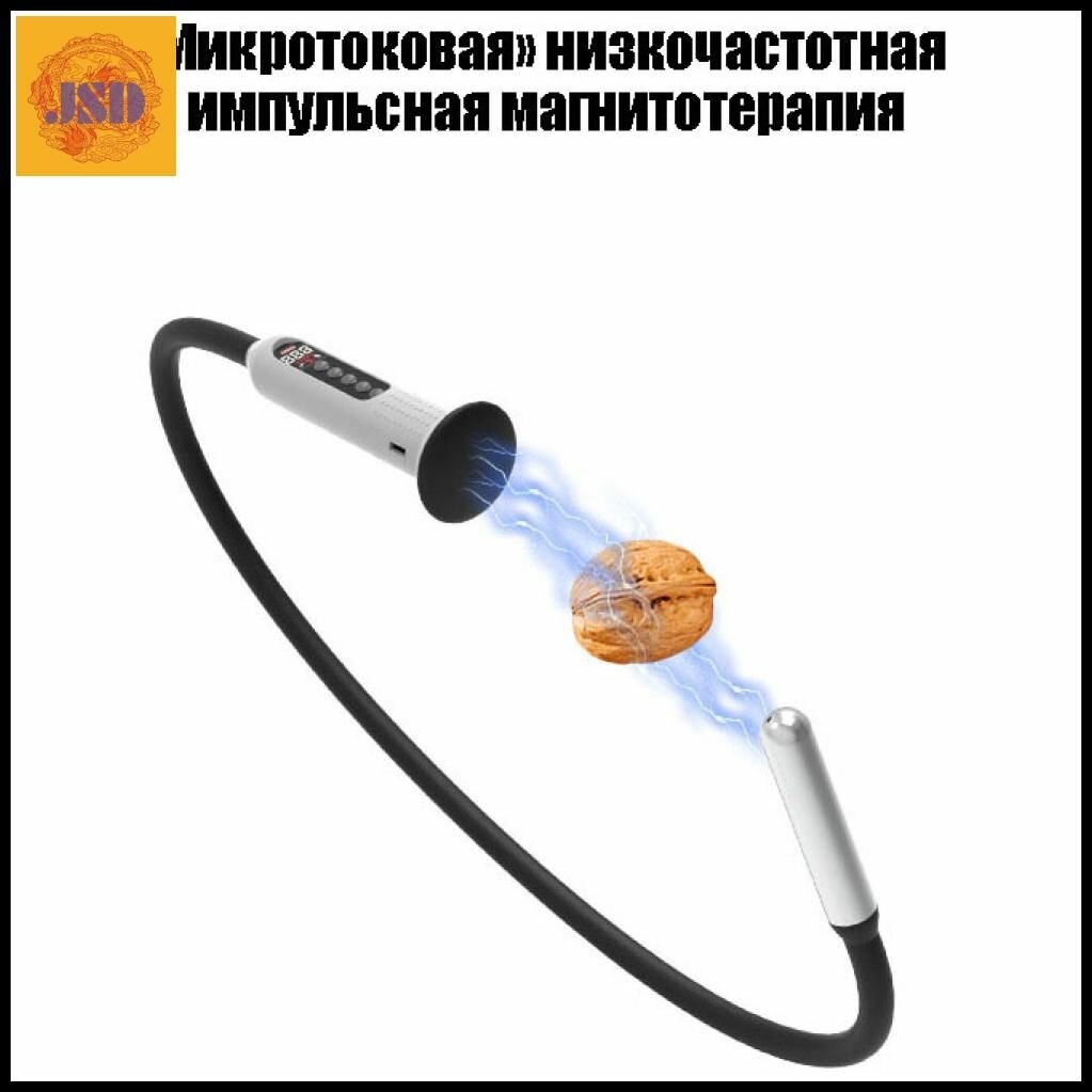 Картинки Физиотерапевтический массажер простаты / Урологические приборы для лечения простатита