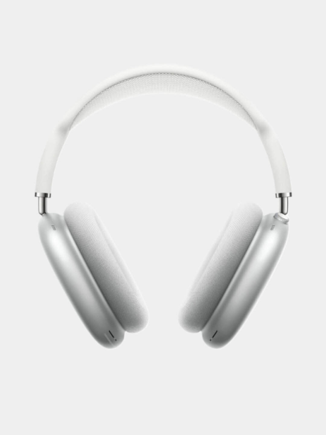 Apple AirPods Max 2 — фото 1