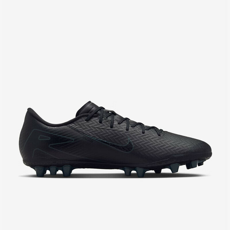 ZOOM VAPOR 16 ACADEMY AG FQ8364-002 Мужские футбольные бутсы с шипами