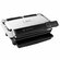 Tefal Optigrill Elite XL GC760D30