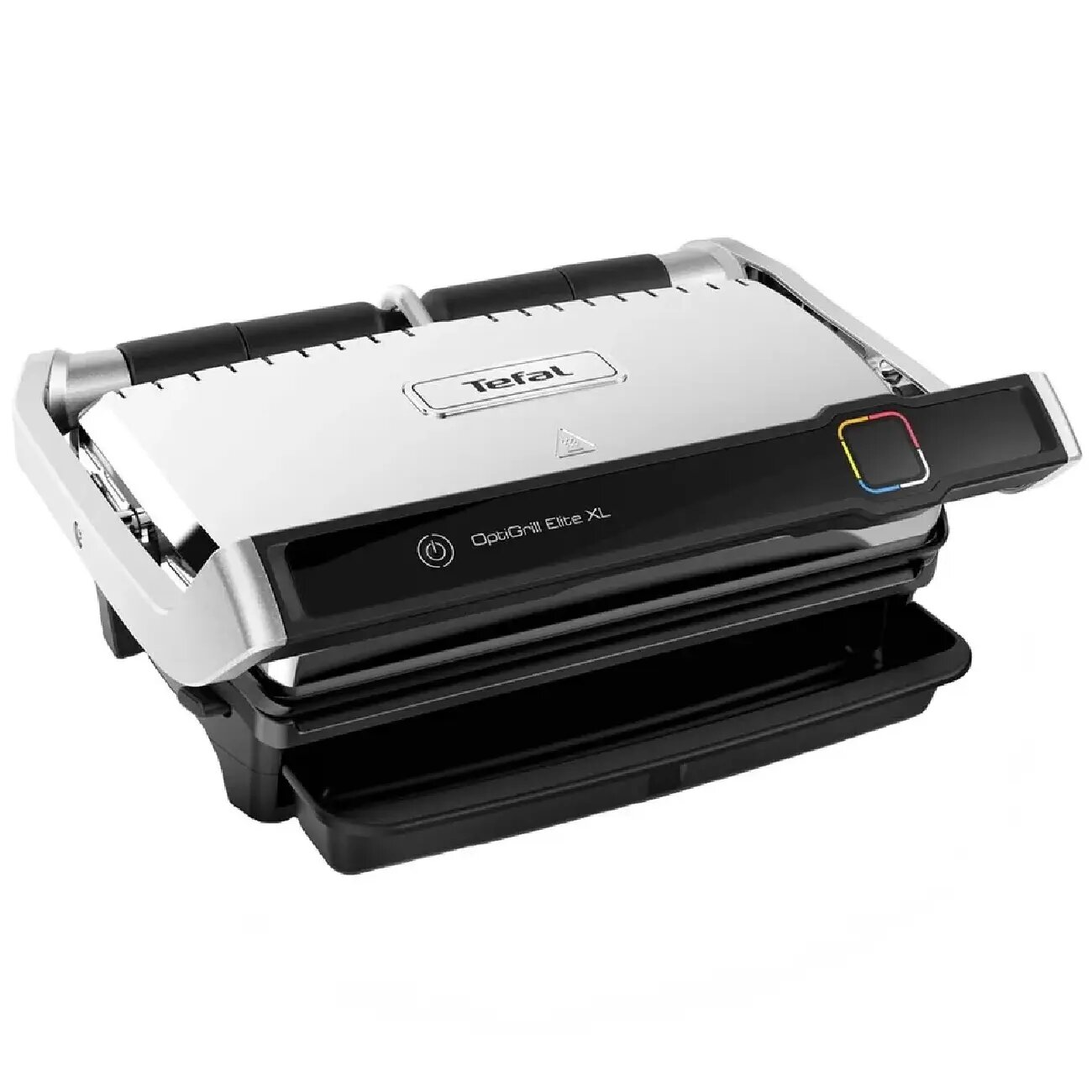 Электрогриль TEFAL GC760D30