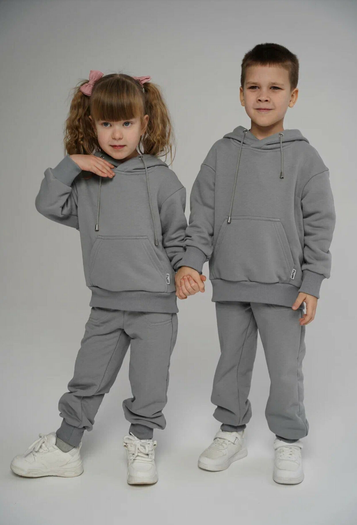 Костюм спортивный