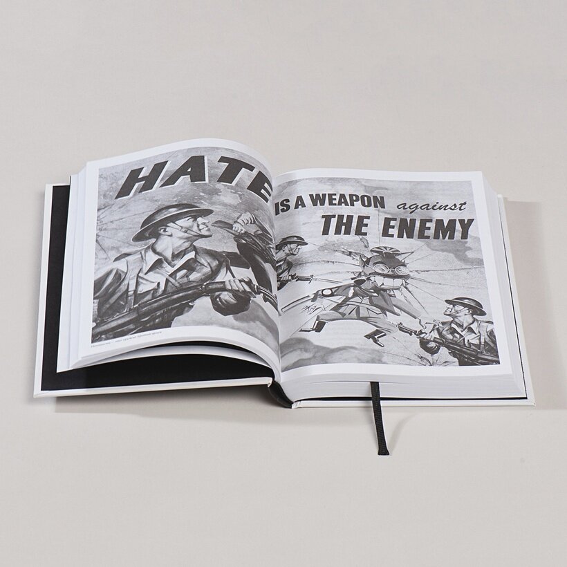 1984 (новый перевод) — фото 1