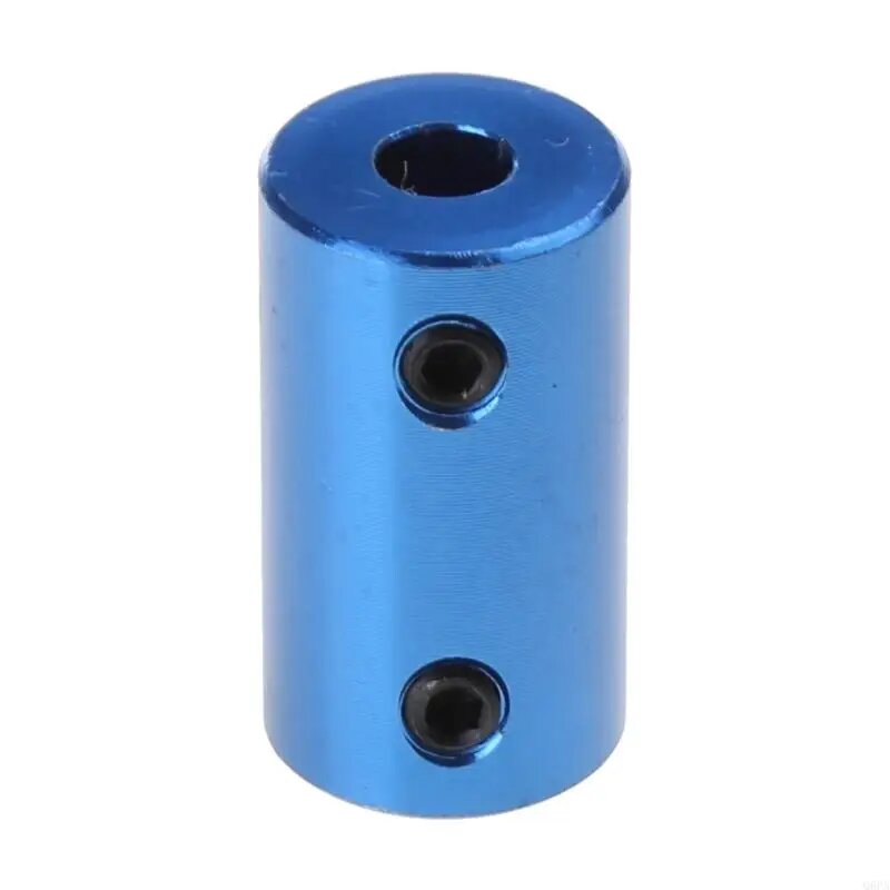 Муфта D14L25 5x5 5x8 6x8 8x8 мм для шаговых двигателей 5x8mm
