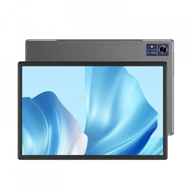 Планшет Chuwi Hi10Xpro 4/128GB серый