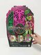 monster high venus mcflyt...