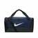 Сумка Nike Brasilia 9.5 Training Duffel Bag
