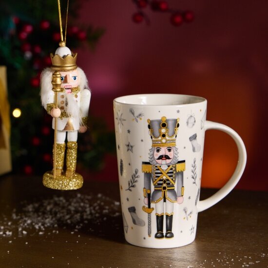 Подарочный набор Lefard 