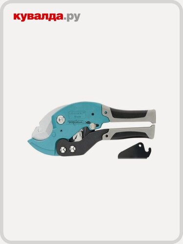 Изображение товара Труборез ручной GROSS PIRANHA до 36 мм 78420