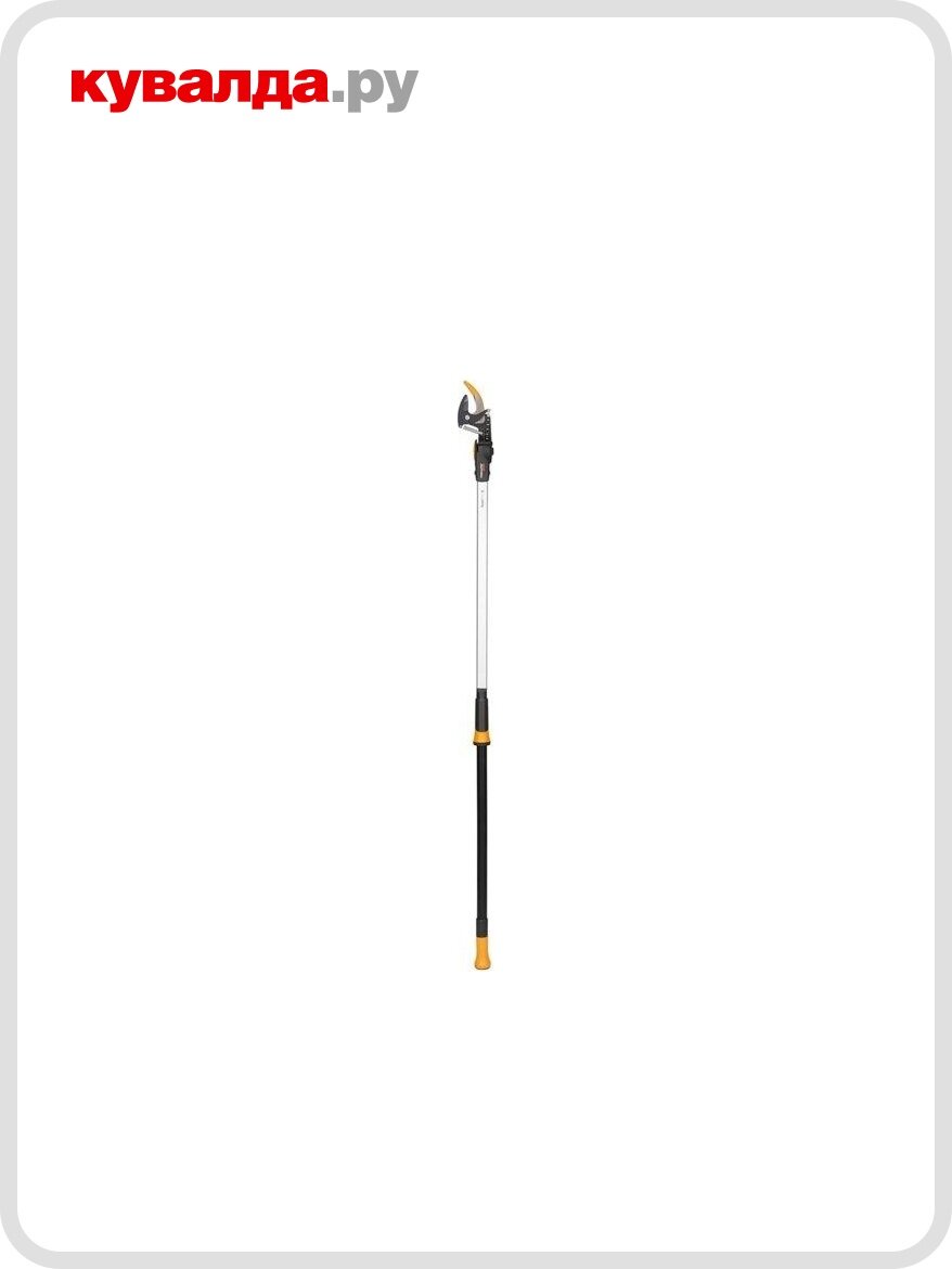 Сучкорез FISKARS UPX82 1023625