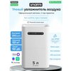Фото Smartmi Evaporative Humidifier 3