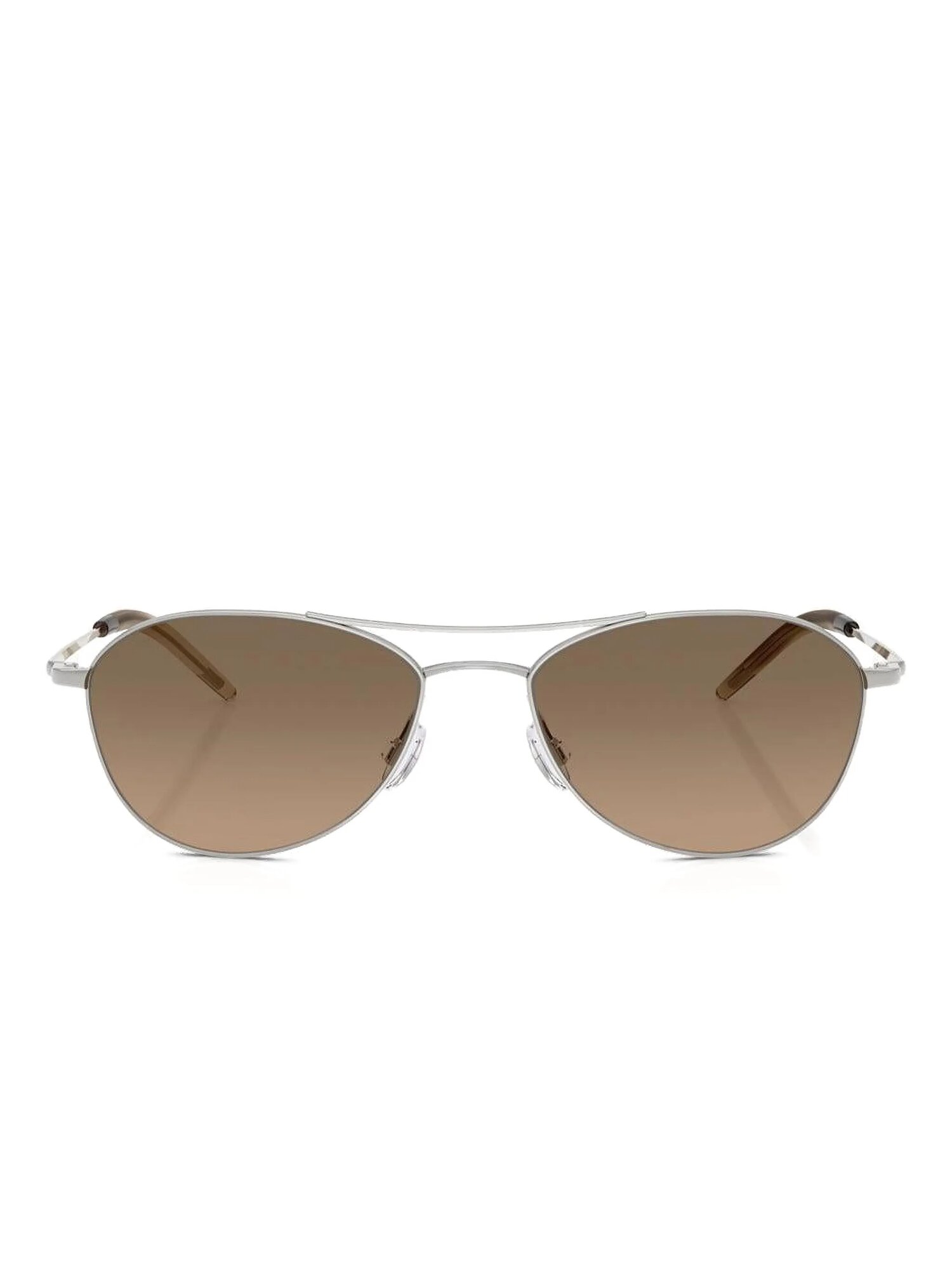 Солнцезащитные очки Oliver Peoples