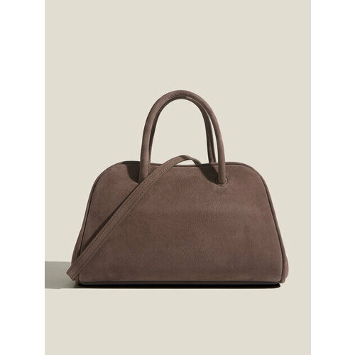 Сумка тоут Maison David 8990₽