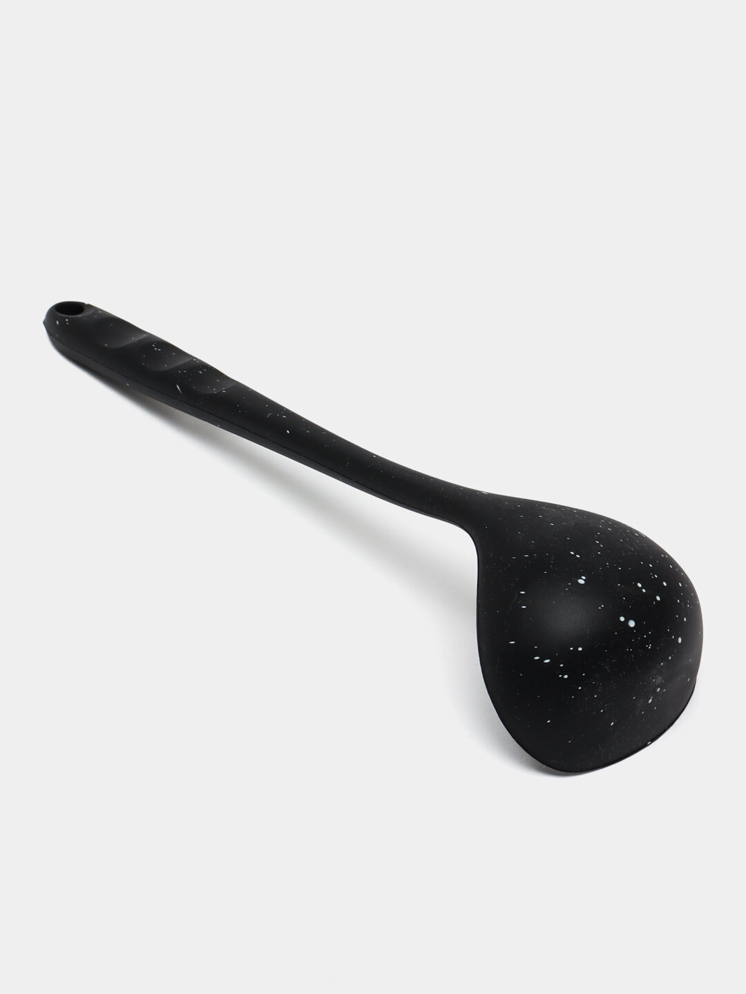 Половник, 29 см — фото 1