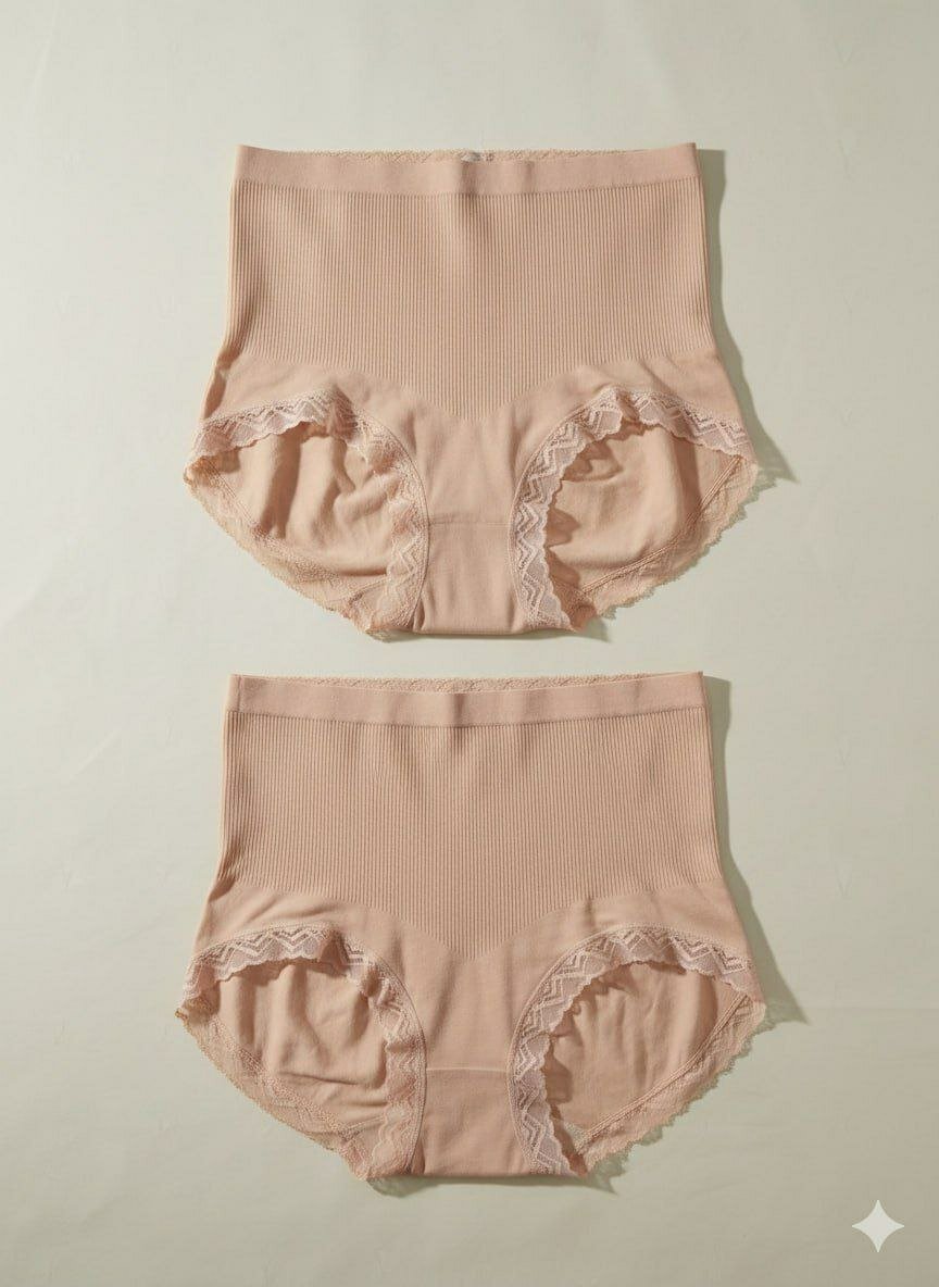 Комплект нижнего белья