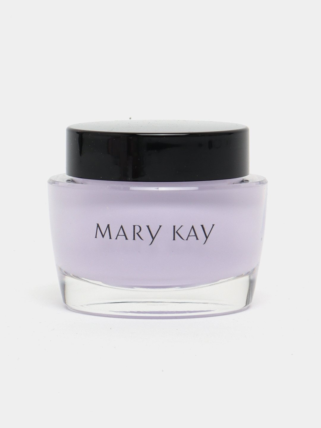 Гель Mary Kay, для жирной и нормальной кожи, увлажняющий, обезжиренный