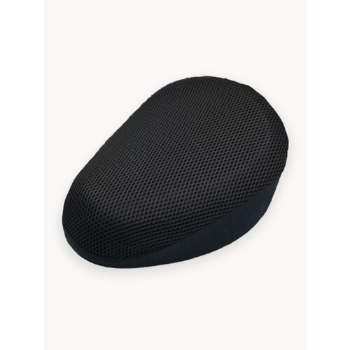 Чехол безразмерный для седла/сиденья из высококачественного материала