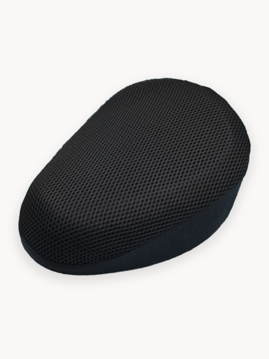 Чехол безразмерный для седла/сиденья из высококачественного материала