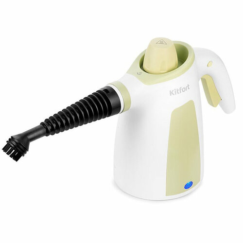 Пароочиститель Kitfort KT-9180 815300₽