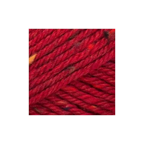 Пряжа Холидей Твид - Holiday Tweed 2 шт 840₽