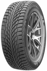 Шина Kumho WinterCraft WI51 205/65R16 99T XL