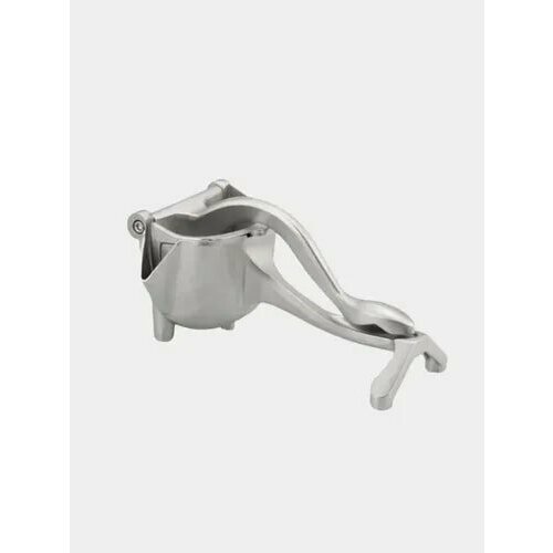 Соковыжималка для цитрусовых 99900₽