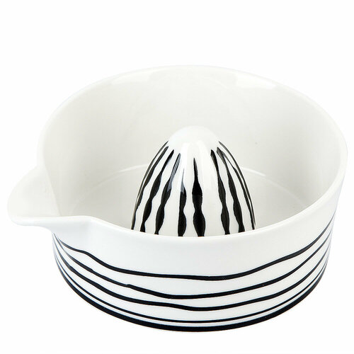 Соковыжималка Bianco Nero 1412555см KENG-2631098 113900₽