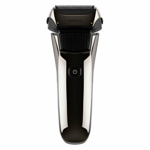 shaver Электробритва Rombica Shaver SRX-001