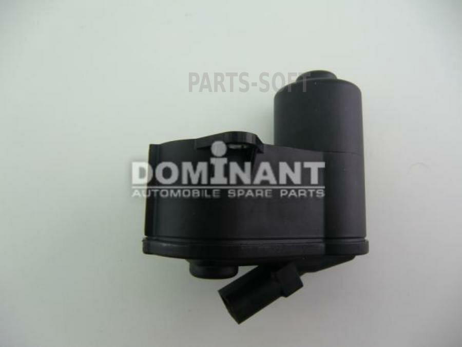 DOMINANT AW3C009980281B Мотор тормозного суппорта