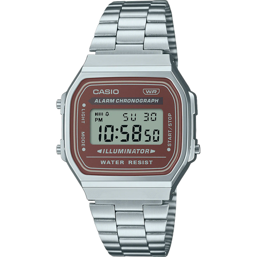 Наручные часы CASIO casio vintage b640wc 5a