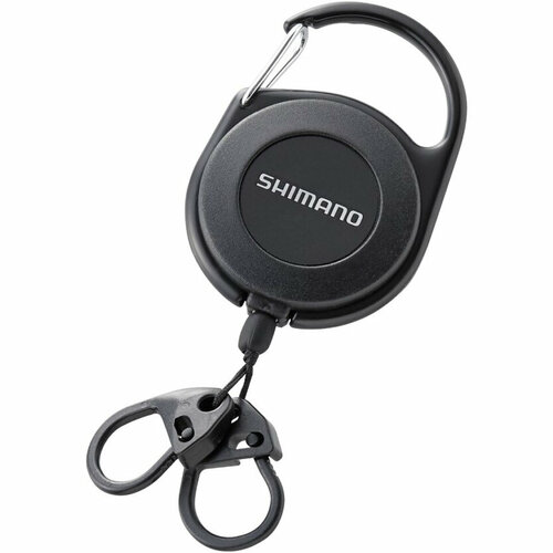 Ретривер Shimano - UH-202W BK