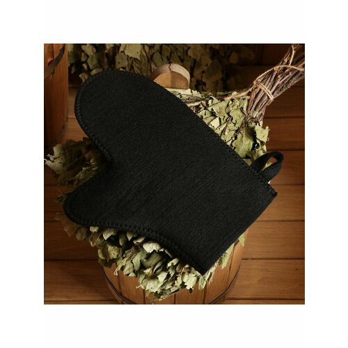 Рукавицы для бани Все для женщин 0 null