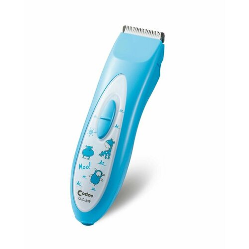 Машинка Для Стрижки Codos CHC-809 Baby 325233