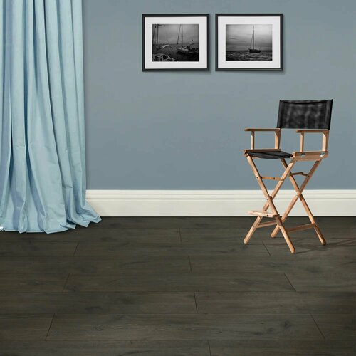 Ламинат Artfloor 547 Дуб Гарден 833 с фаской 2153м2уп 2330₽