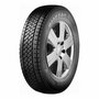 Bridgestone Blizzak W995 зимняя